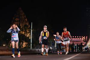 BIB: 
                            <button type="button" onclick="openModal(24600224)" class="btn btn-primary btn-sm float-right btn-popup" data-toggle="modal" data-target=".modal-high-quality">
                        <i class="fas fa-shopping-cart"></i> Add to Cart
                    </button>
                                            <button type="button" onclick="isThisMe(24600224, true)" class="btn btn-success btn-sm float-right btn-popup btn-isme hidden" data-toggle="tooltip" data-placement="bottom" title="นี่คือรูปของคุณใช่ไหม คลิกที่นี่เพื่อเอาเข้าอัลบั้ม">
                        <i class="fas fa-plus"></i> Add to album
                    </button>
                    <button type="button" onclick="isThisMe(24600224, false)" class="btn btn-warning btn-sm float-right btn-popup btn-isnotme hidden">
                        <i class="fas fa-ban"></i> Remove from album
                    </button>